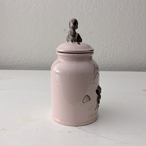 COPY - VINTAGE PENNY SAVER BANK IN MINT CONDITION - Picture 2 of 8